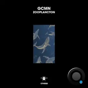  GCMN - Zooplancton (2024) 