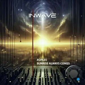  Roples - Sunrise Always Comes (2024) 