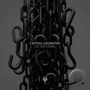 Crystal Geometry - Lie Encoder (2024) 