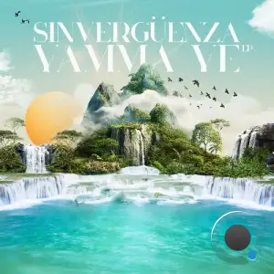  Sinvergüenza - Yamma Ye (2024) 