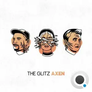  The Glitz - Axen (2024) 