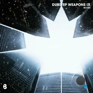  Dubstep Weapons IX (2024) 