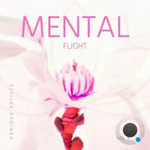  Mental Flight, Vol. 4 (2024) 