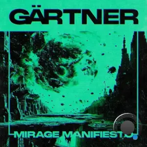  Gartner - Mirage Manifesto (2024) 