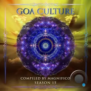  Goa Culture (Season 15) (2024) 