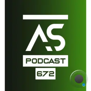 Addictive Sounds - Addictive Sounds Podcast 672 (2024-07-15) 