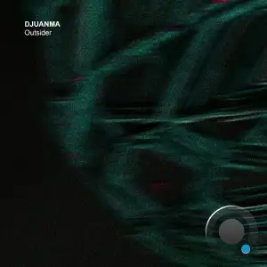  Djuanma - Outsider (2024) 