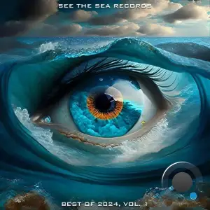  See The Sea Records Best Of 2024, Vol. 1 (2024) 