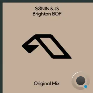  SONIN & JS - Brighton BOP (2024) 