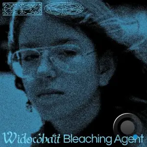  Bleaching Agent - Widowbait (2024) 