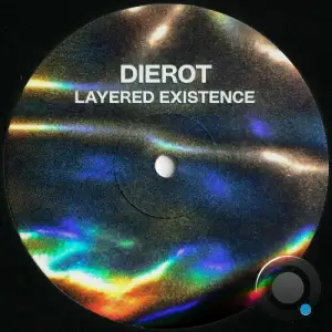  Dierot - Layered Existence (2024) 