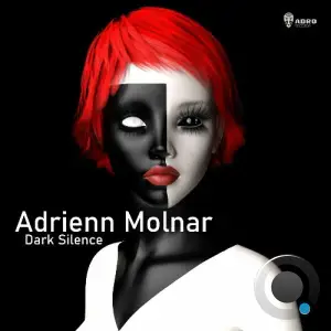 Adrienn Molnar - Dark Silence (2024) 