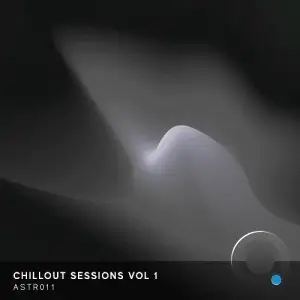  Mellowmaze & Kurbie - Chillout Sessions Vol 1 (2024) 