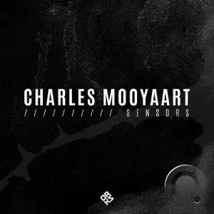  Charles Mooyaart - Sensors (2024) 