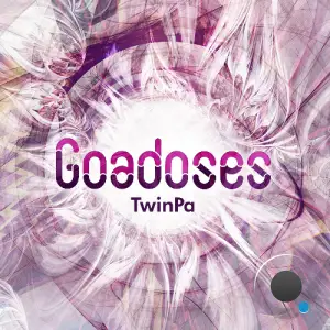  Twinpa - Goadoses (July 2024) (2024-07-17) 
