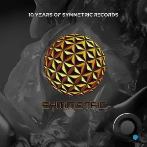  10 Years of Symmetric Records (2024) 