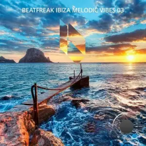  Ibiza Melodic Vibes 03 (2024) 