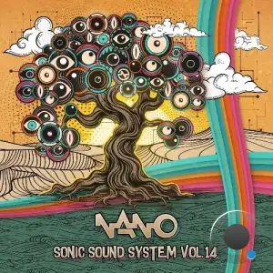  Nano Sonic Sound System, Vol. 14 (2024) 