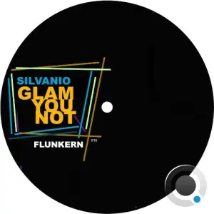  Silvanio - Flunkern (2024) 
