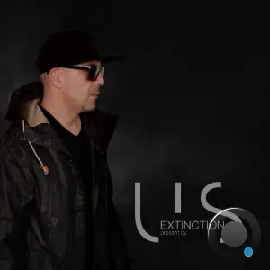  Us - Extinction 033 (2024-07-17) 