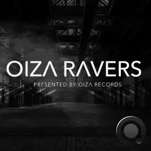  Outerkult - Oiza Ravers 132 (2024-07-17) 