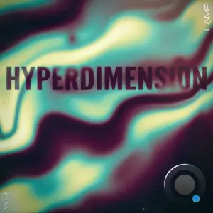  Hyperdimension, Vol. 3 (2024) 