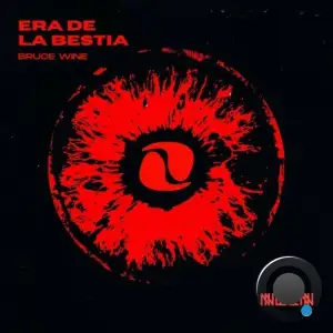  Bruce Wine - Era De La Bestia (2024) 