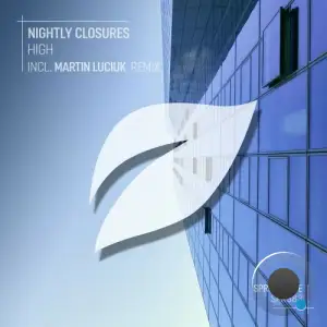  Nightly Closures - High (2024) 