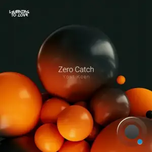  Yost Koen - Zero Catch (2024) 