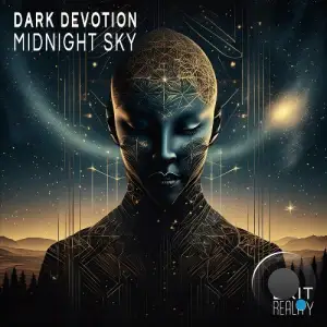  Dark Devotion - Midnight Sky (2024) 