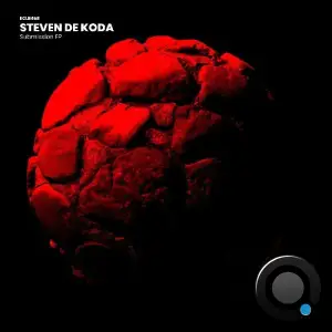  Steven De Koda - Submission (2024) 