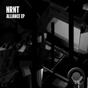  NRNT - Alliance (2024) 