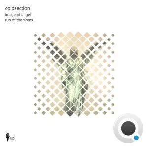  ColdSection - Image Of Angel (2024) 