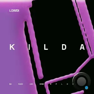  Lowdi - Kilda (2024) 