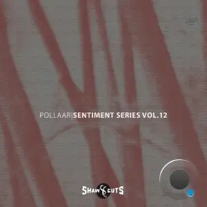  Pollaar - Sentiment Series Vol.12 (2024) 