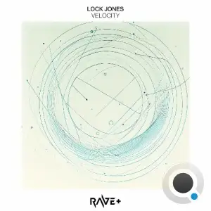  Lock Jones - Velocity (2024) 