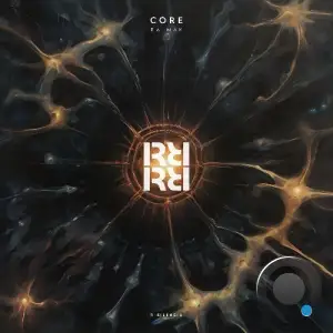  Ralmak - Core (2024) 