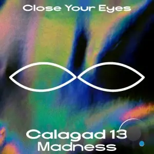  Calagad 13 - Madness (2024) 