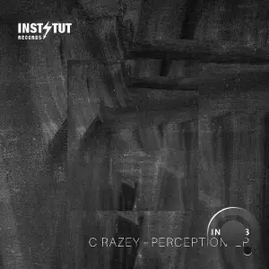 C Razey - Perception (2024) 