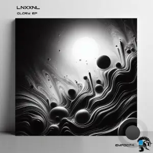  LNXXNL - Glory (2024) 