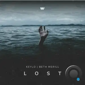  Keylo & Beth Merill - Lost (2024) 