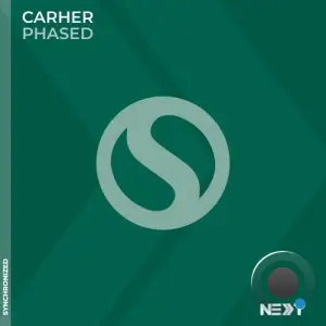  CarHer - Phased (2024) 
