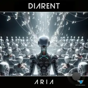  Diarent - Aria (2024) 