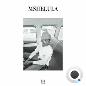  Mshelula feat. Khamaflesh - Kya'kupukela (2024) 