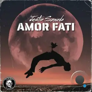  Justin Szweda - Amor Fati (2024) 