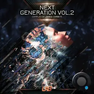  Next Generation, Vol. 2 (2024) 