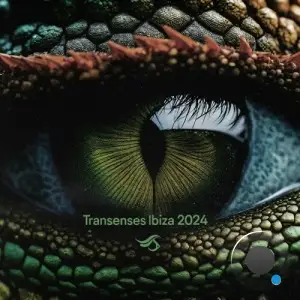  Transenses IBIZA 2024 (2024) 
