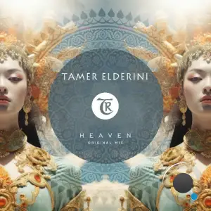  Tamer ElDerini - Heaven (2024) 