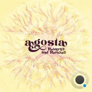  Agosta - Reworks and Remixes (2024) 