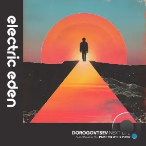  Dorogovtsev - Next Life (2024) 